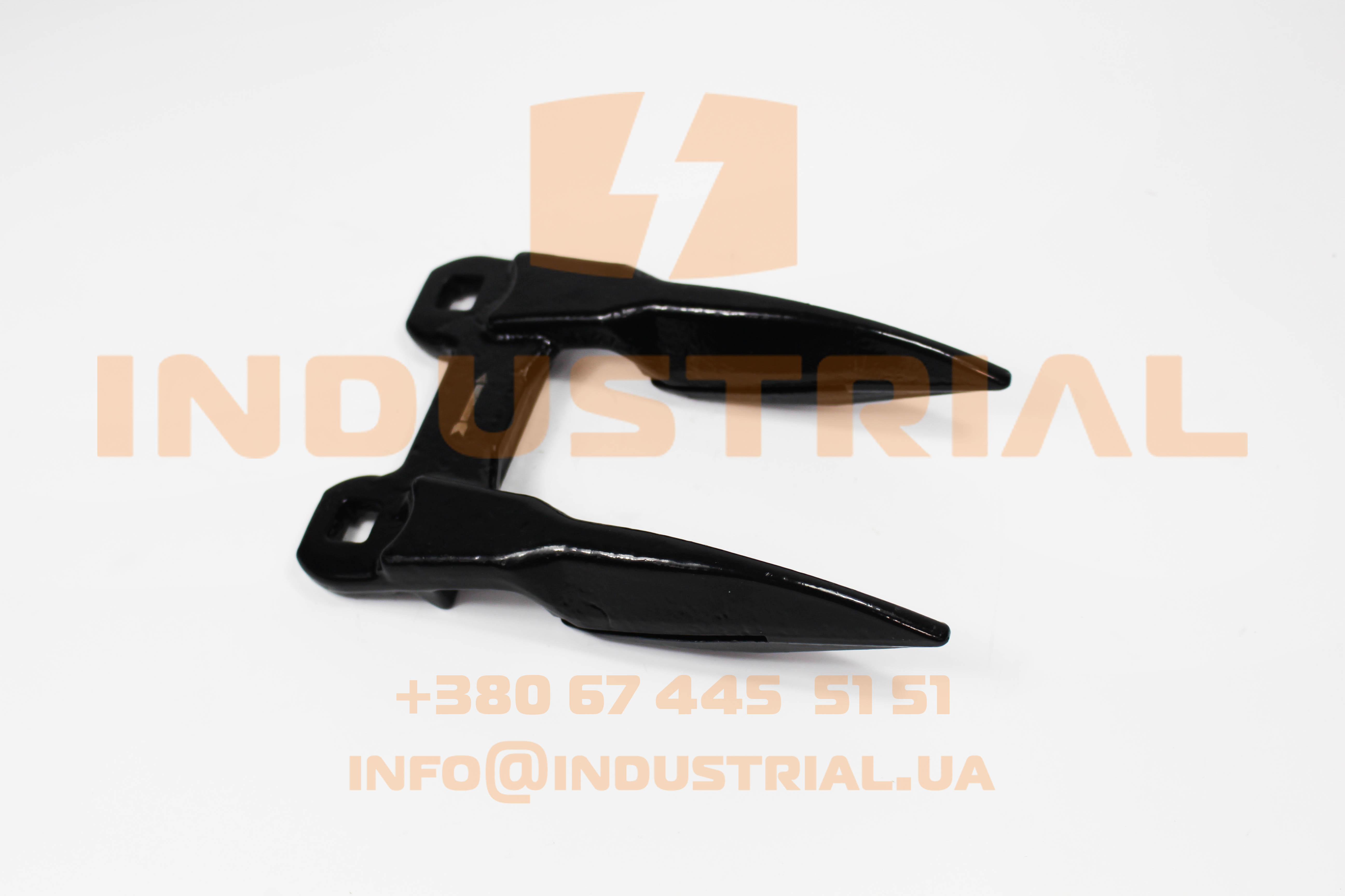 NHL 5166530 NEW HOLLAND